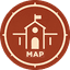 My Admission Path Logo